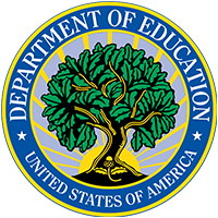 department of education