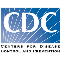 centers for disease control and prevention