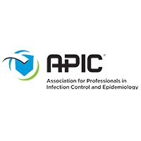 Association for Professionals in Infection Control and Epidemiology