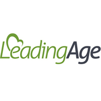 Leading Age