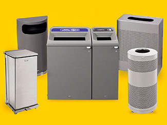 Half Rounds Rubbermaid Commercial - 21 1871 Rcp Dr Da Family Shot Banner In Line Promo Image Updated R2