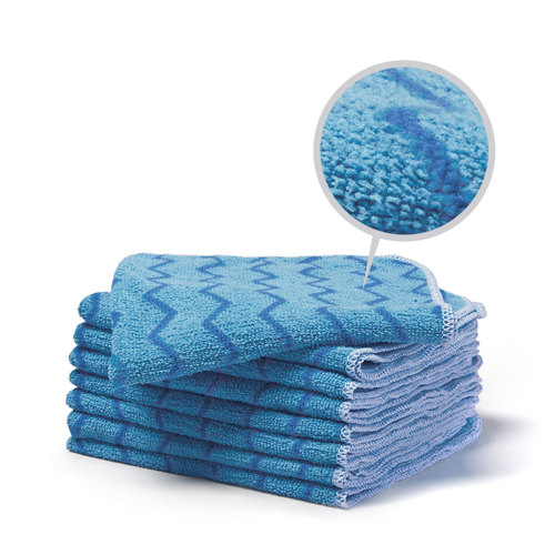 Durable Microfiber