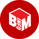 BIM Objects