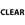 Clear